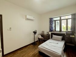 Fernwood Towers (D15), Condominium #528638501